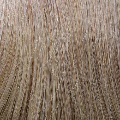 Accessories_Wigpro Collection_Wigs 481 Super Remy ST 14" by WIGPRO: Human Hair Extension