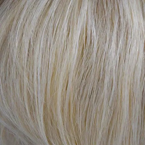 Accessories_Wigpro Collection_Wigs 483 Super Remy Straight 18"by WIGPRO: Human Hair Extension