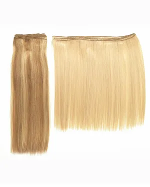 Accessories_Wigpro Collection_Wigs 483 Super Remy Straight 18"by WIGPRO: Human Hair Extension