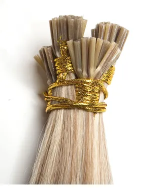 Accessories_Wigpro Collection_Wigs 490B I-Tips Straight by WIGPRO: Human Hair Extension