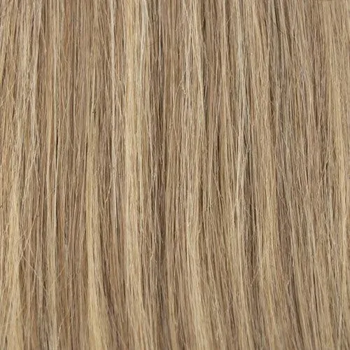 Accessories_Wigpro Collection_Wigs 490B I-Tips Straight by WIGPRO: Human Hair Extension