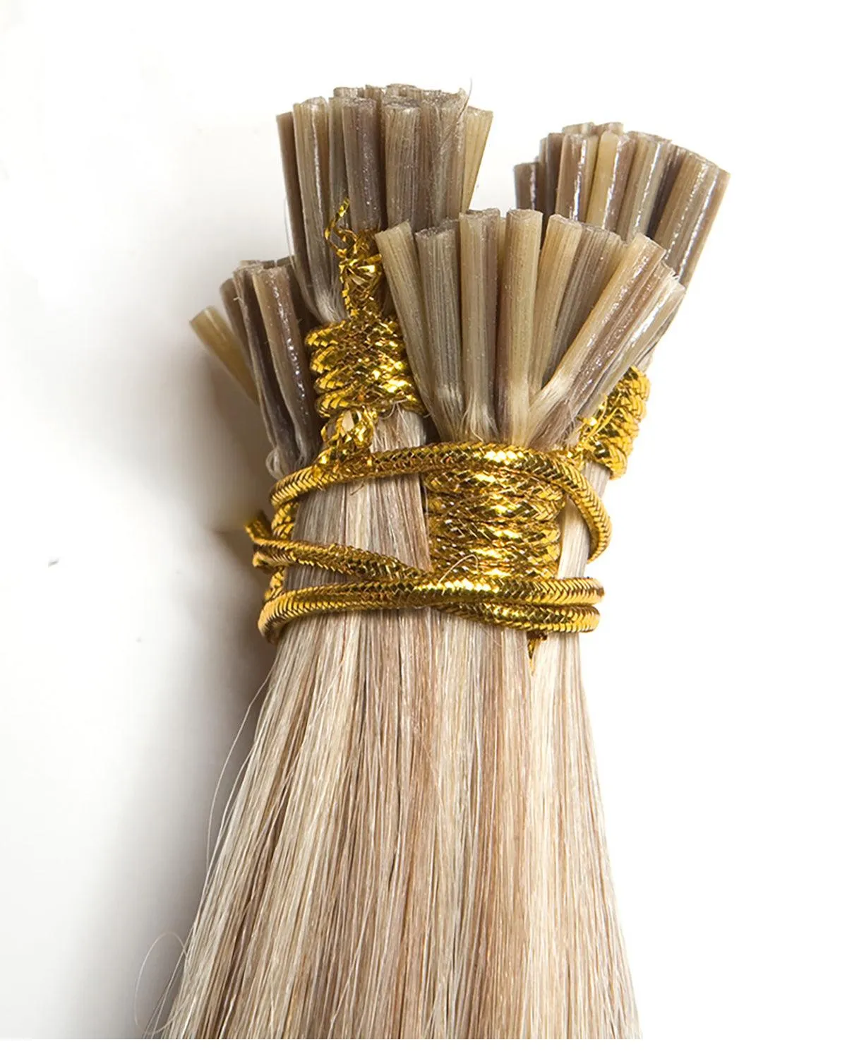 Accessories_Wigpro Collection_Wigs 490B I-Tips Straight by WIGPRO: Human Hair Extension