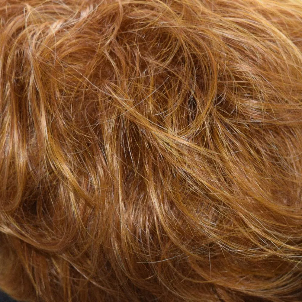 Accessories_Wigpro Collection_Wigs 501 Alexandra: Synthetic Wig by WIGPRO | Clearance Sale