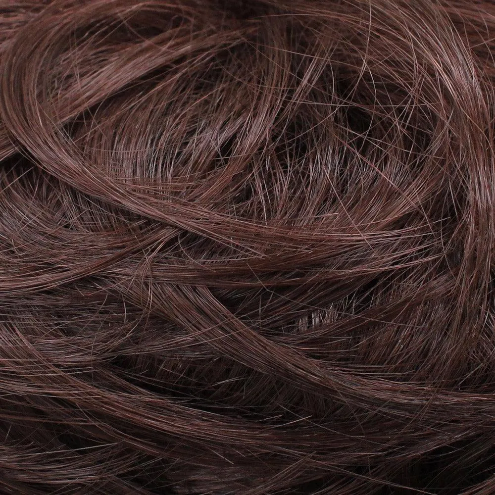 Accessories_Wigpro Collection_Wigs 501 Alexandra: Synthetic Wig by WIGPRO | Clearance Sale