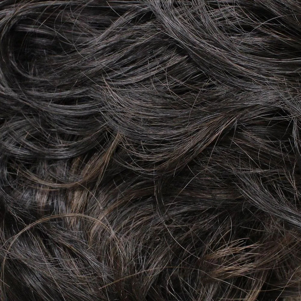 Accessories_Wigpro Collection_Wigs 501 Alexandra: Synthetic Wig by WIGPRO | Clearance Sale