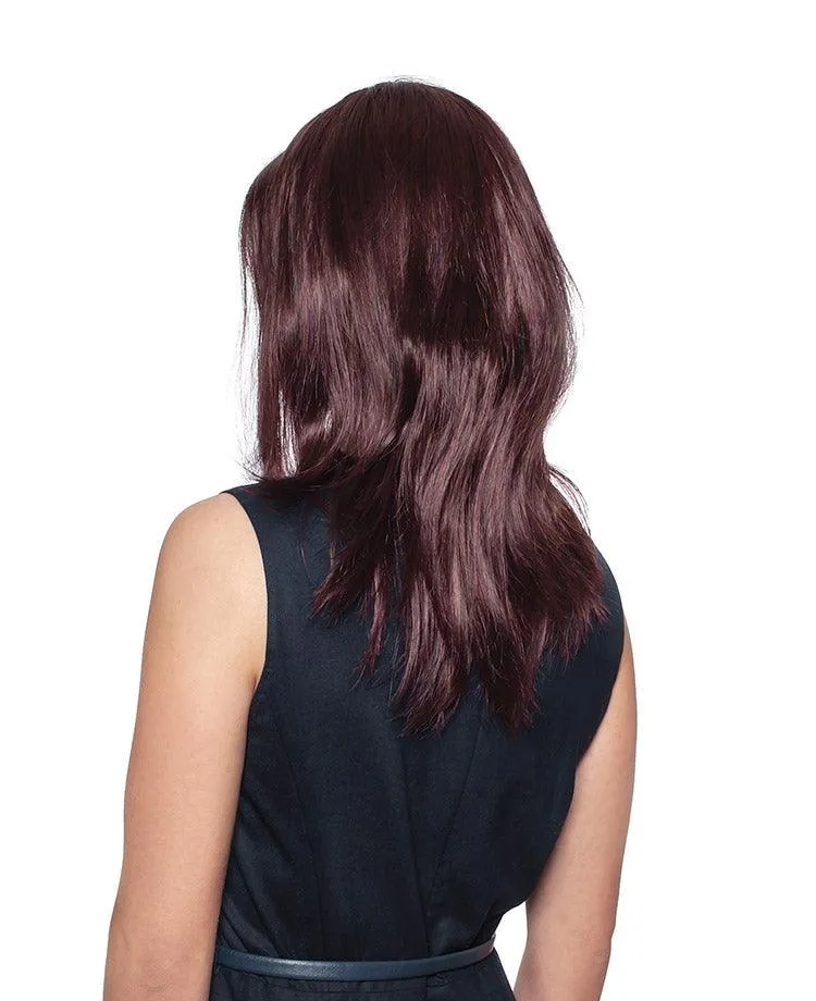 Accessories_Wigpro Collection_Wigs 501 Alexandra: Synthetic Wig by WIGPRO | Clearance Sale