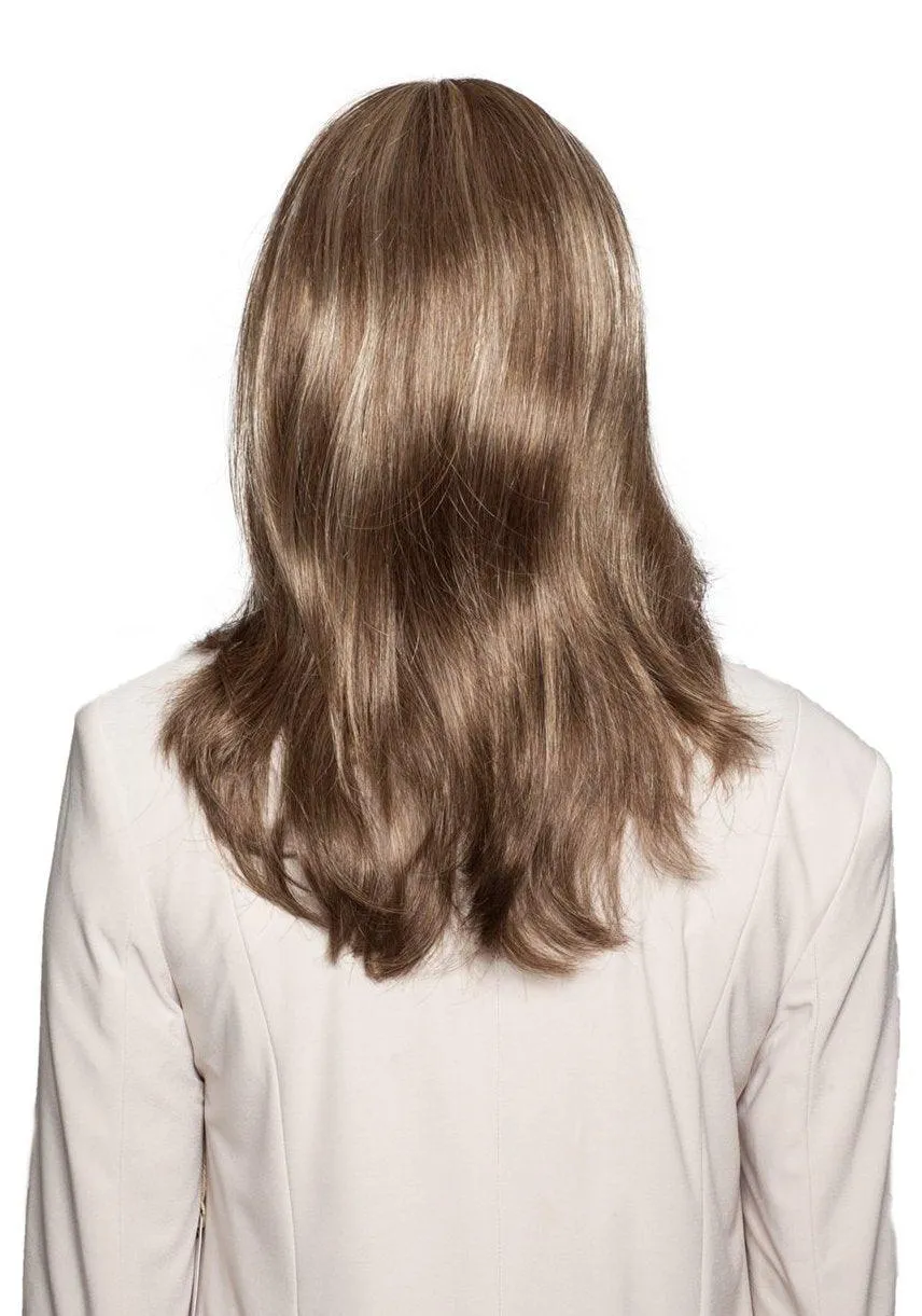 Accessories_Wigpro Collection_Wigs 501 Alexandra: Synthetic Wig by WIGPRO | Clearance Sale