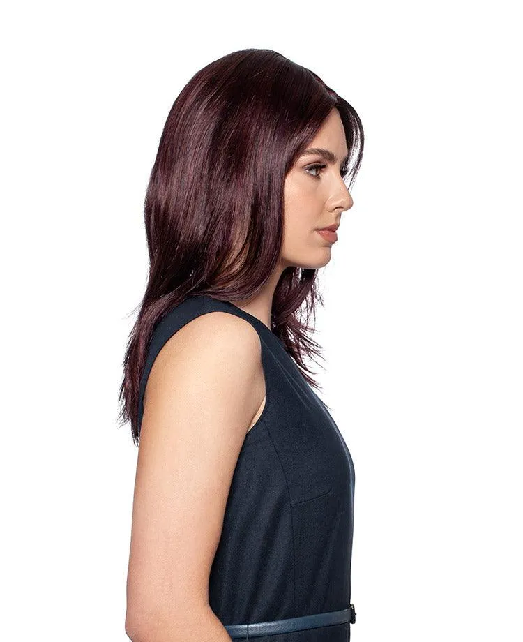 Accessories_Wigpro Collection_Wigs 501 Alexandra: Synthetic Wig by WIGPRO | Clearance Sale