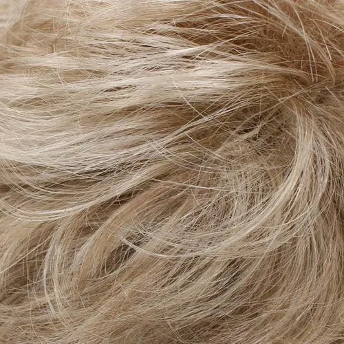 Accessories_Wigpro Collection_Wigs 540 Naivete by WigPro: Synthetic Wig | Clearance Sale