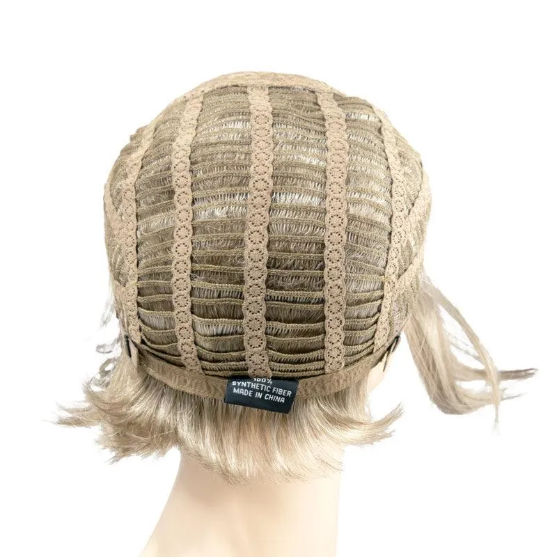Accessories_Wigpro Collection_Wigs 540 Naivete by WigPro: Synthetic Wig | Clearance Sale