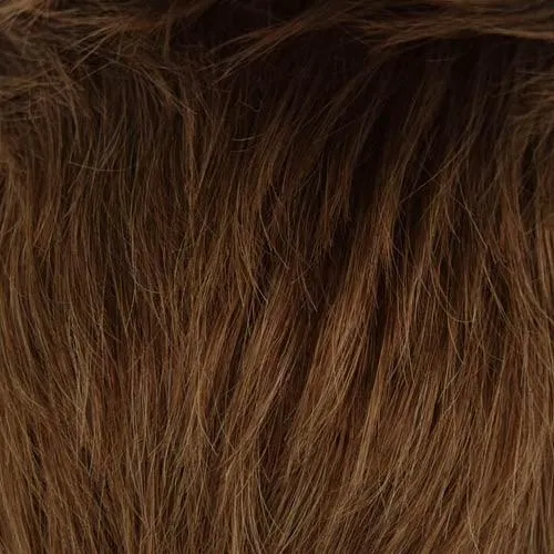 Accessories_Wigpro Collection_Wigs 540 Naivete by WigPro: Synthetic Wig | Clearance Sale