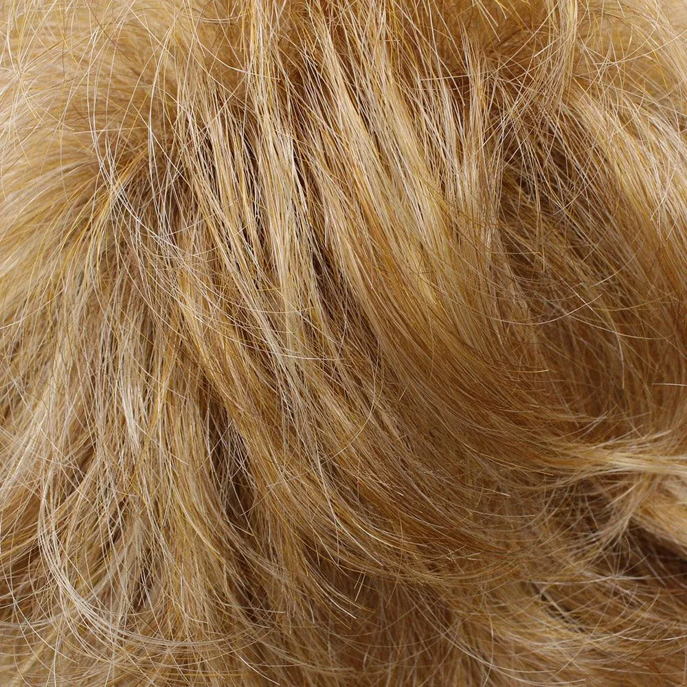Accessories_Wigpro Collection_Wigs 540 Naivete by WigPro: Synthetic Wig | Clearance Sale
