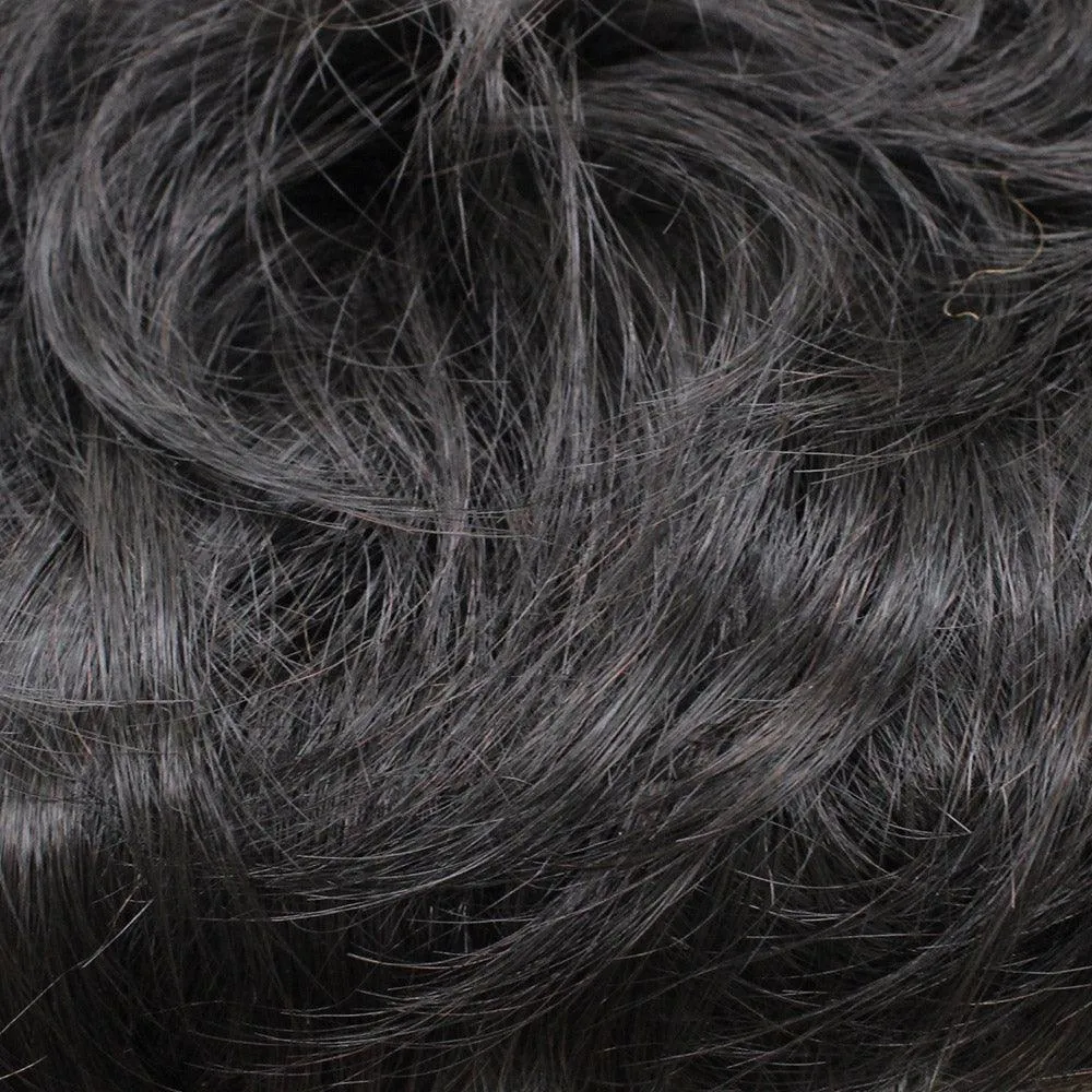 Accessories_Wigpro Collection_Wigs 540 Naivete by WigPro: Synthetic Wig | Clearance Sale