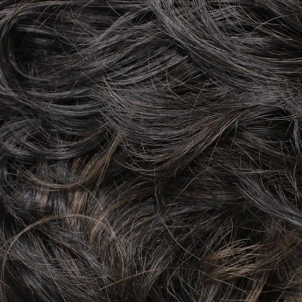 Accessories_Wigpro Collection_Wigs 540 Naivete by WigPro: Synthetic Wig | Clearance Sale