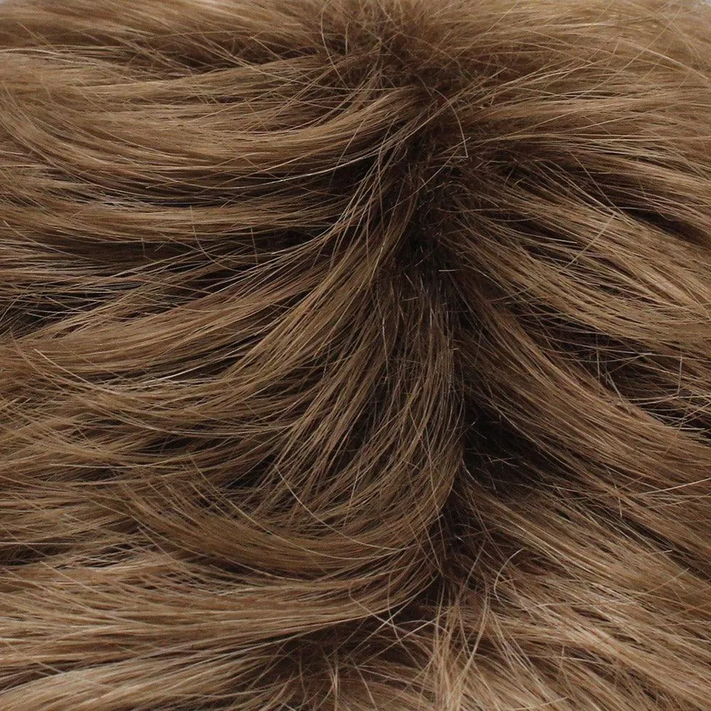 Accessories_Wigpro Collection_Wigs 540 Naivete by WigPro: Synthetic Wig | Clearance Sale