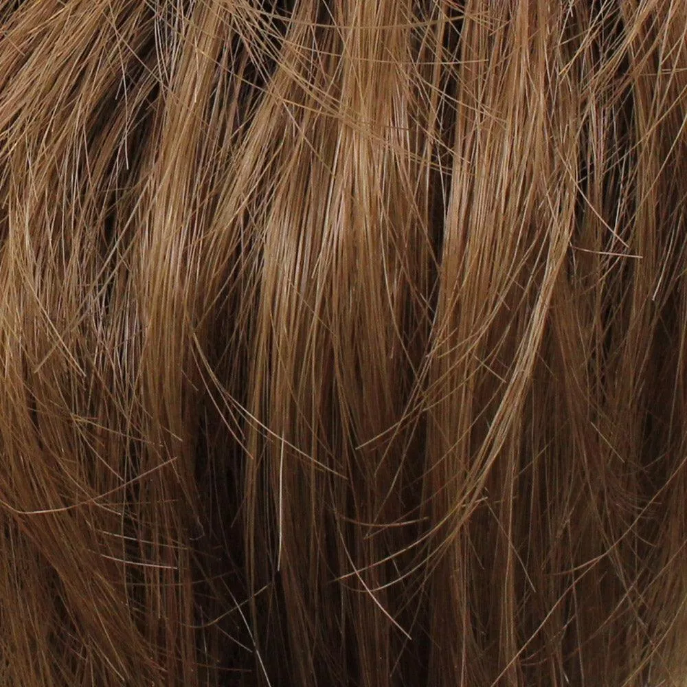 Accessories_Wigpro Collection_Wigs 540 Naivete by WigPro: Synthetic Wig | Clearance Sale