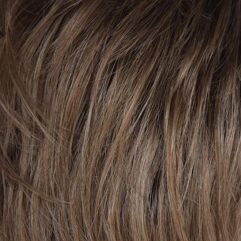 Accessories_Wigpro Collection_Wigs 540 Naivete by WigPro: Synthetic Wig | Clearance Sale