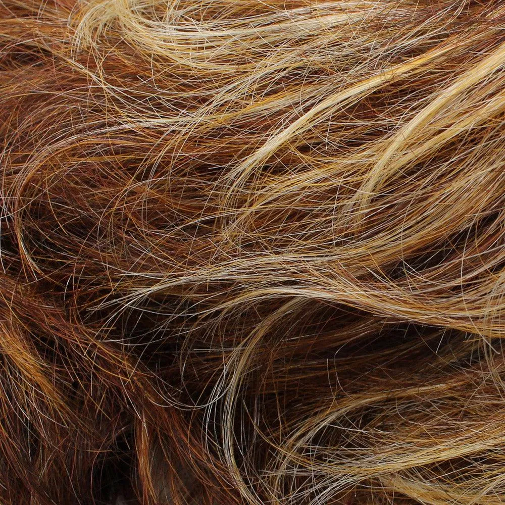 Accessories_Wigpro Collection_Wigs 540 Naivete by WigPro: Synthetic Wig | Clearance Sale