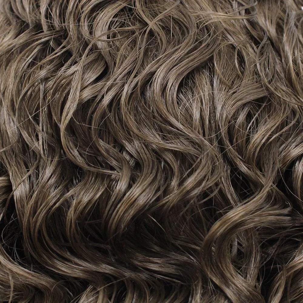 Accessories_Wigpro Collection_Wigs 540 Naivete by WigPro: Synthetic Wig | Clearance Sale
