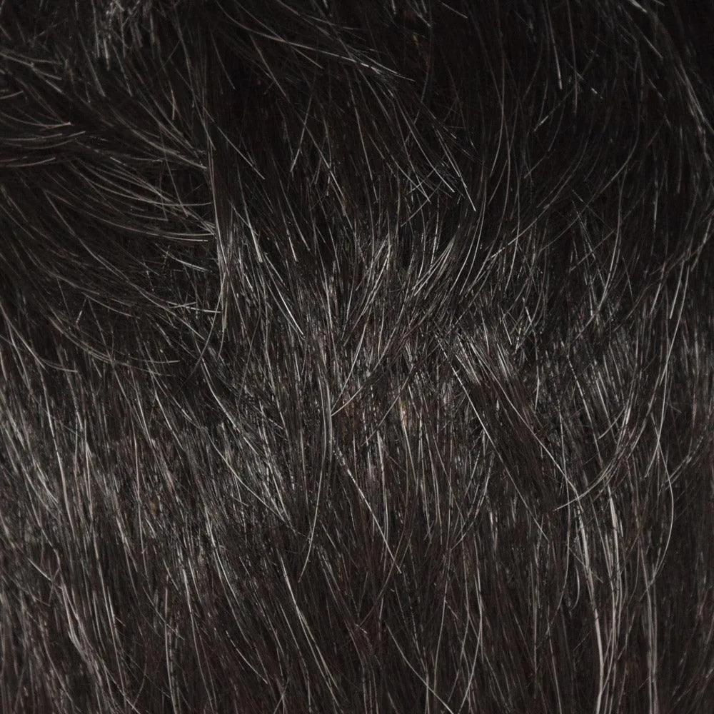 Accessories_Wigpro Collection_Wigs 540 Naivete by WigPro: Synthetic Wig | Clearance Sale