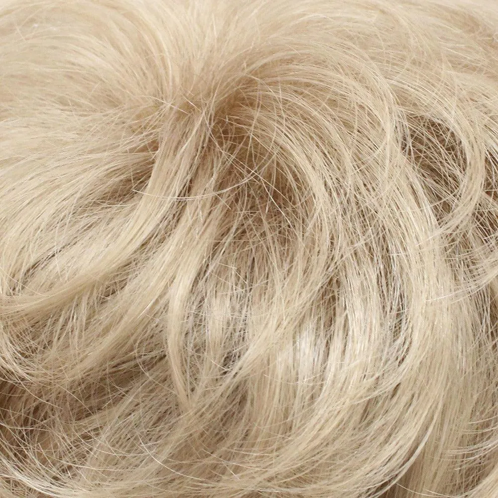 Accessories_Wigpro Collection_Wigs 540 Naivete by WigPro: Synthetic Wig | Clearance Sale