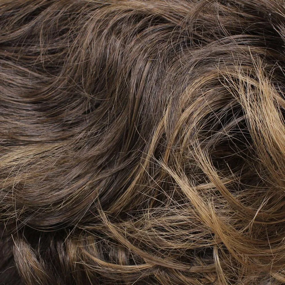 Accessories_Wigpro Collection_Wigs 540 Naivete by WigPro: Synthetic Wig | Clearance Sale