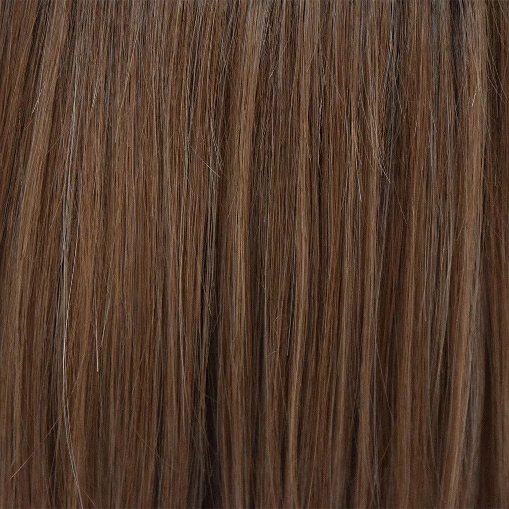 Accessories_Wigpro Collection_Wigs 540 Naivete by WigPro: Synthetic Wig | Clearance Sale