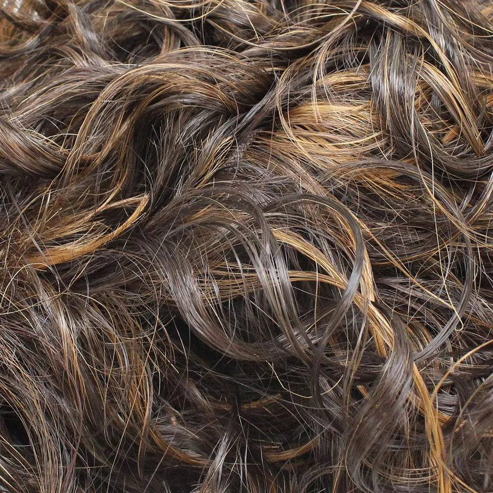 Accessories_Wigpro Collection_Wigs 540 Naivete by WigPro: Synthetic Wig | Clearance Sale