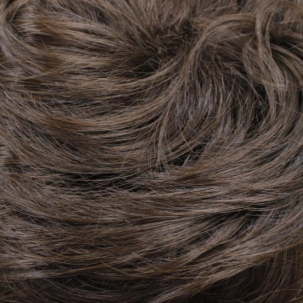 Accessories_Wigpro Collection_Wigs 540 Naivete by WigPro: Synthetic Wig | Clearance Sale