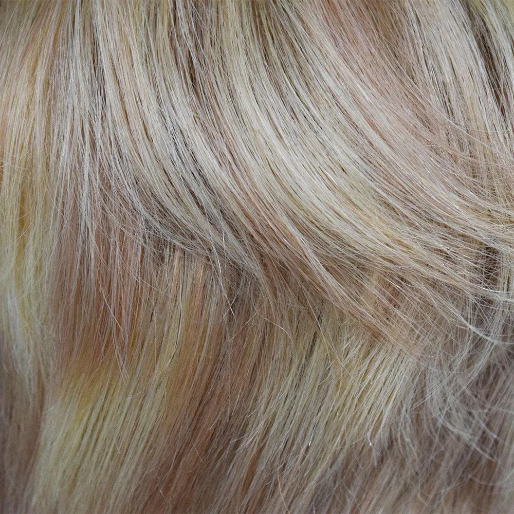 Accessories_Wigpro Collection_Wigs 540 Naivete by WigPro: Synthetic Wig | Clearance Sale