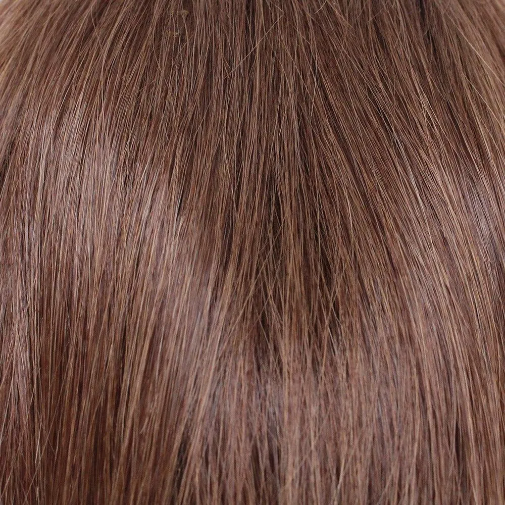Accessories_Wigpro Collection_Wigs 540 Naivete by WigPro: Synthetic Wig | Clearance Sale