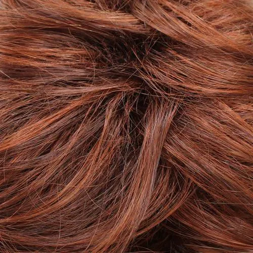 Accessories_Wigpro Collection_Wigs 540 Naivete by WigPro: Synthetic Wig | Clearance Sale