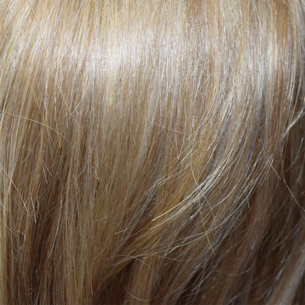 Accessories_Wigpro Collection_Wigs 540 Naivete by WigPro: Synthetic Wig | Clearance Sale