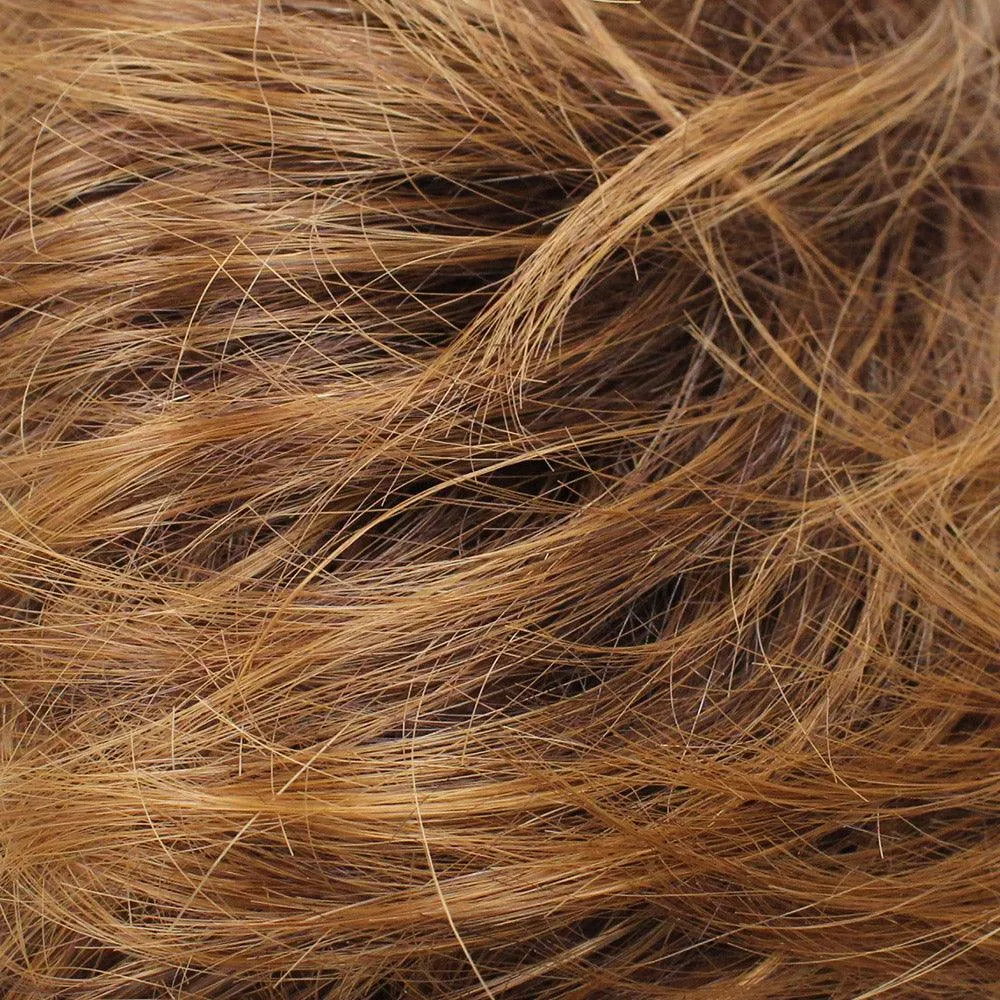 Accessories_Wigpro Collection_Wigs 540 Naivete by WigPro: Synthetic Wig | Clearance Sale