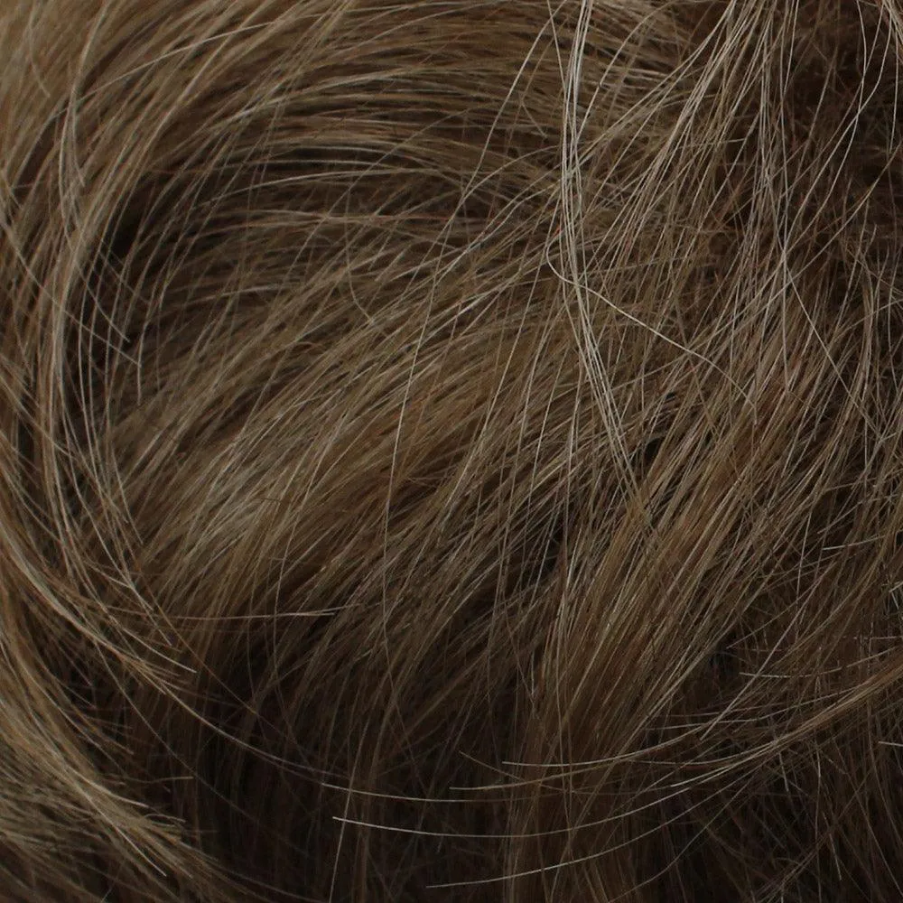 Accessories_Wigpro Collection_Wigs 540 Naivete by WigPro: Synthetic Wig | Clearance Sale