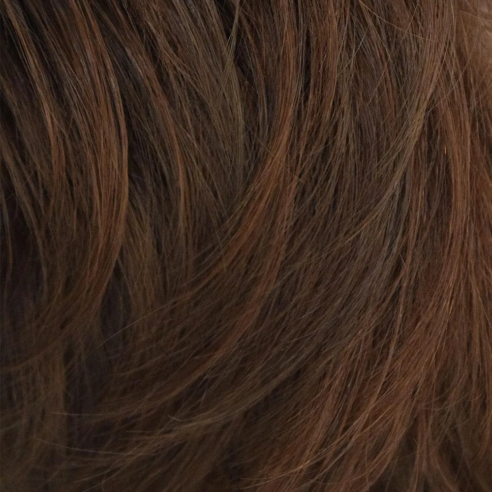 Accessories_Wigpro Collection_Wigs 540 Naivete by WigPro: Synthetic Wig | Clearance Sale