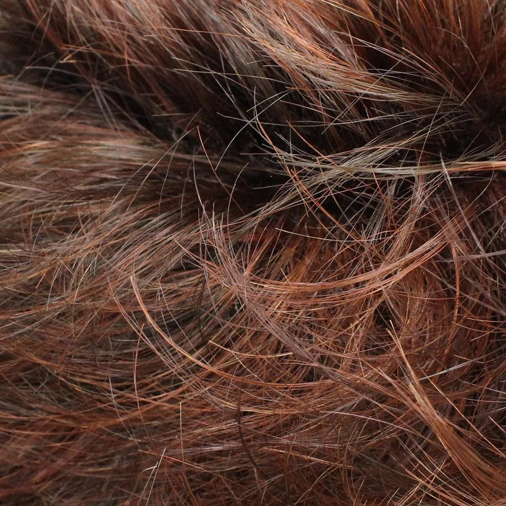 Accessories_Wigpro Collection_Wigs 540 Naivete by WigPro: Synthetic Wig | Clearance Sale