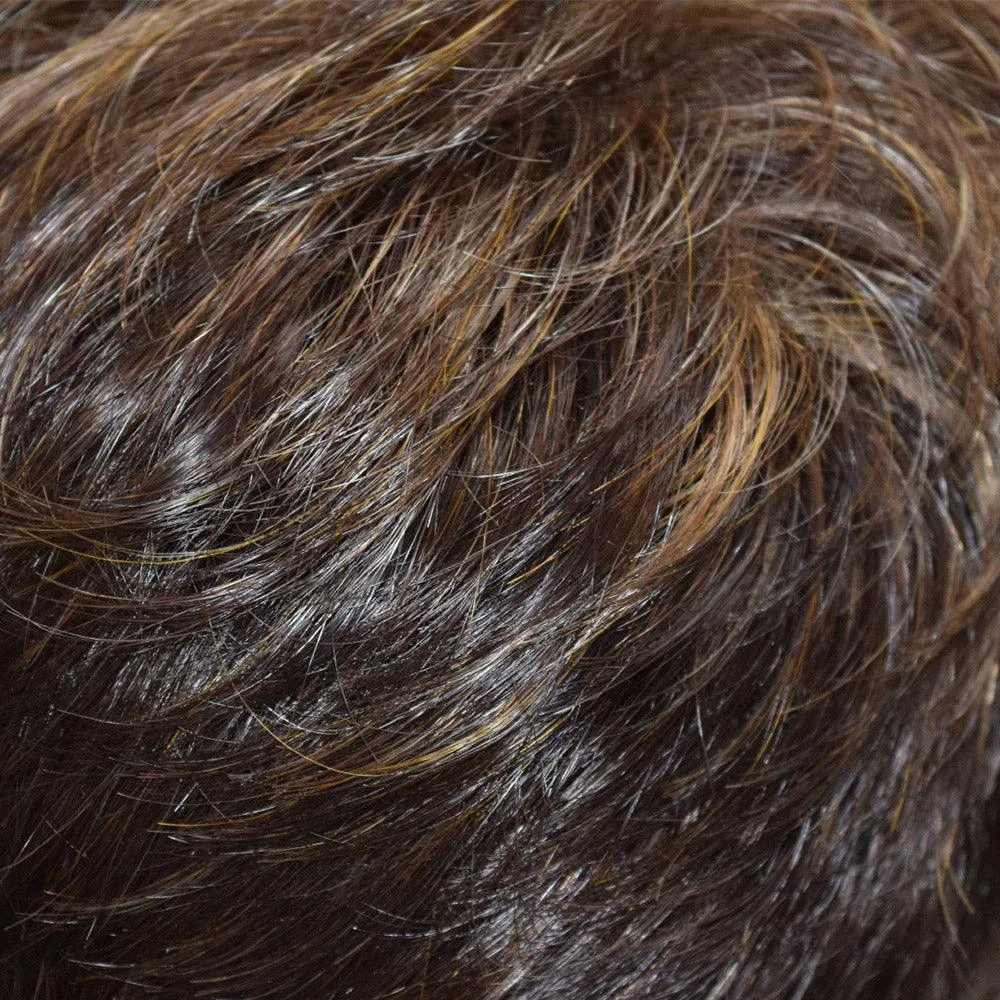 Accessories_Wigpro Collection_Wigs 540 Naivete by WigPro: Synthetic Wig | Clearance Sale