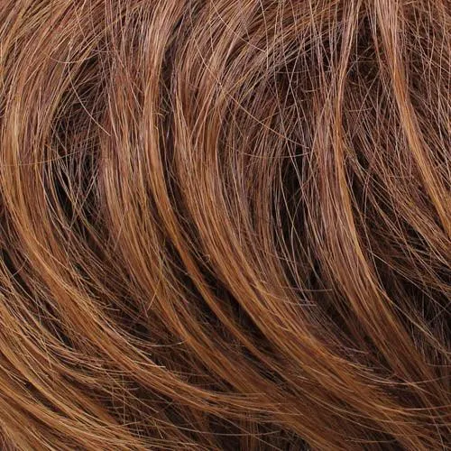 Accessories_Wigpro Collection_Wigs 540 Naivete by WigPro: Synthetic Wig | Clearance Sale