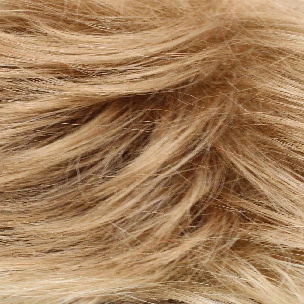 Accessories_Wigpro Collection_Wigs 540 Naivete by WigPro: Synthetic Wig | Clearance Sale