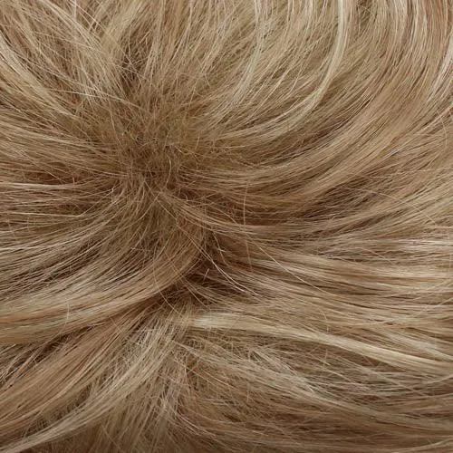 Accessories_Wigpro Collection_Wigs 540 Naivete by WigPro: Synthetic Wig | Clearance Sale
