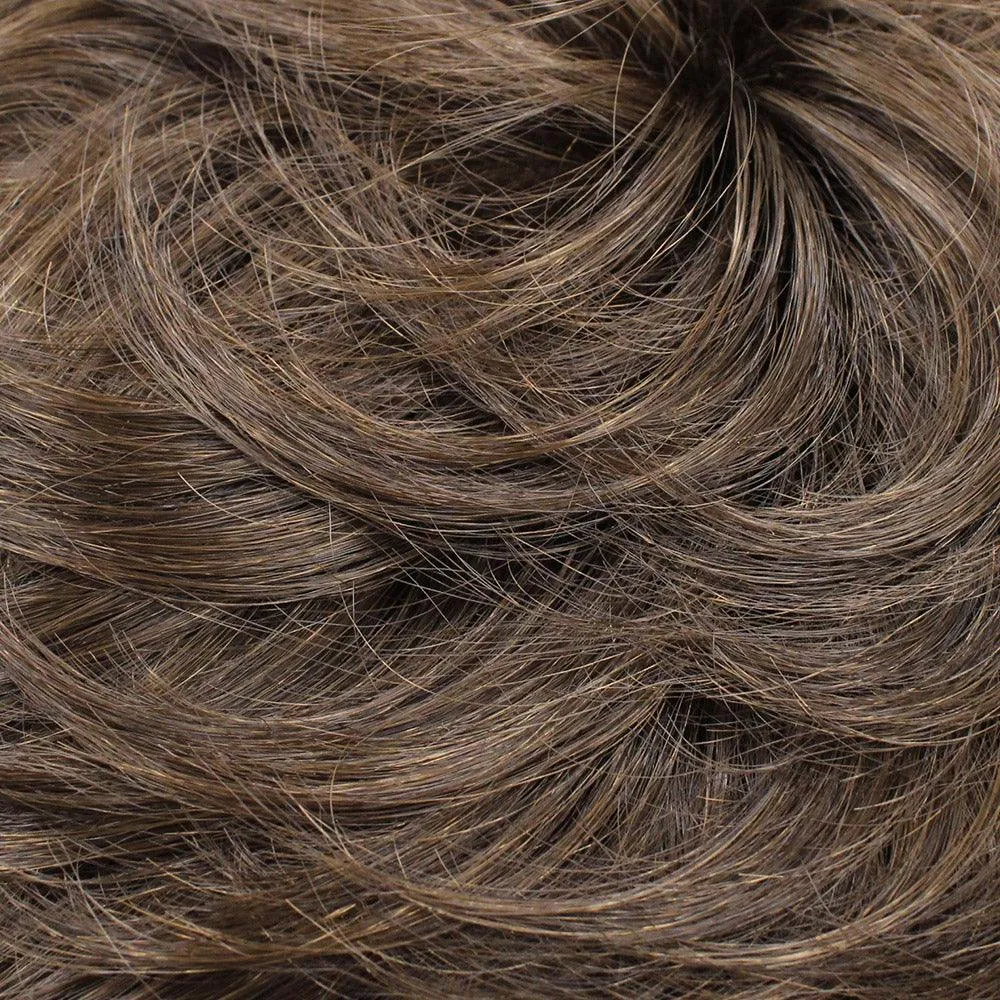 Accessories_Wigpro Collection_Wigs 540 Naivete by WigPro: Synthetic Wig | Clearance Sale