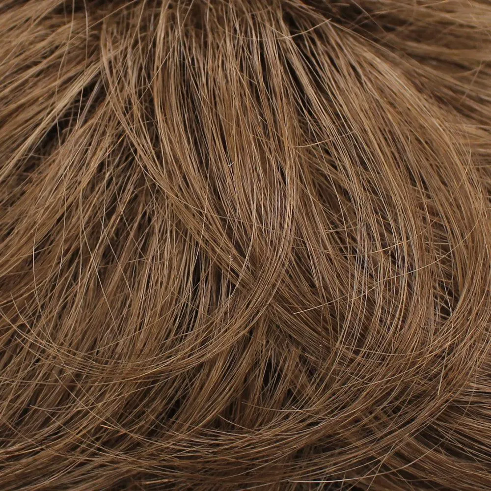 Accessories_Wigpro Collection_Wigs 540 Naivete by WigPro: Synthetic Wig | Clearance Sale