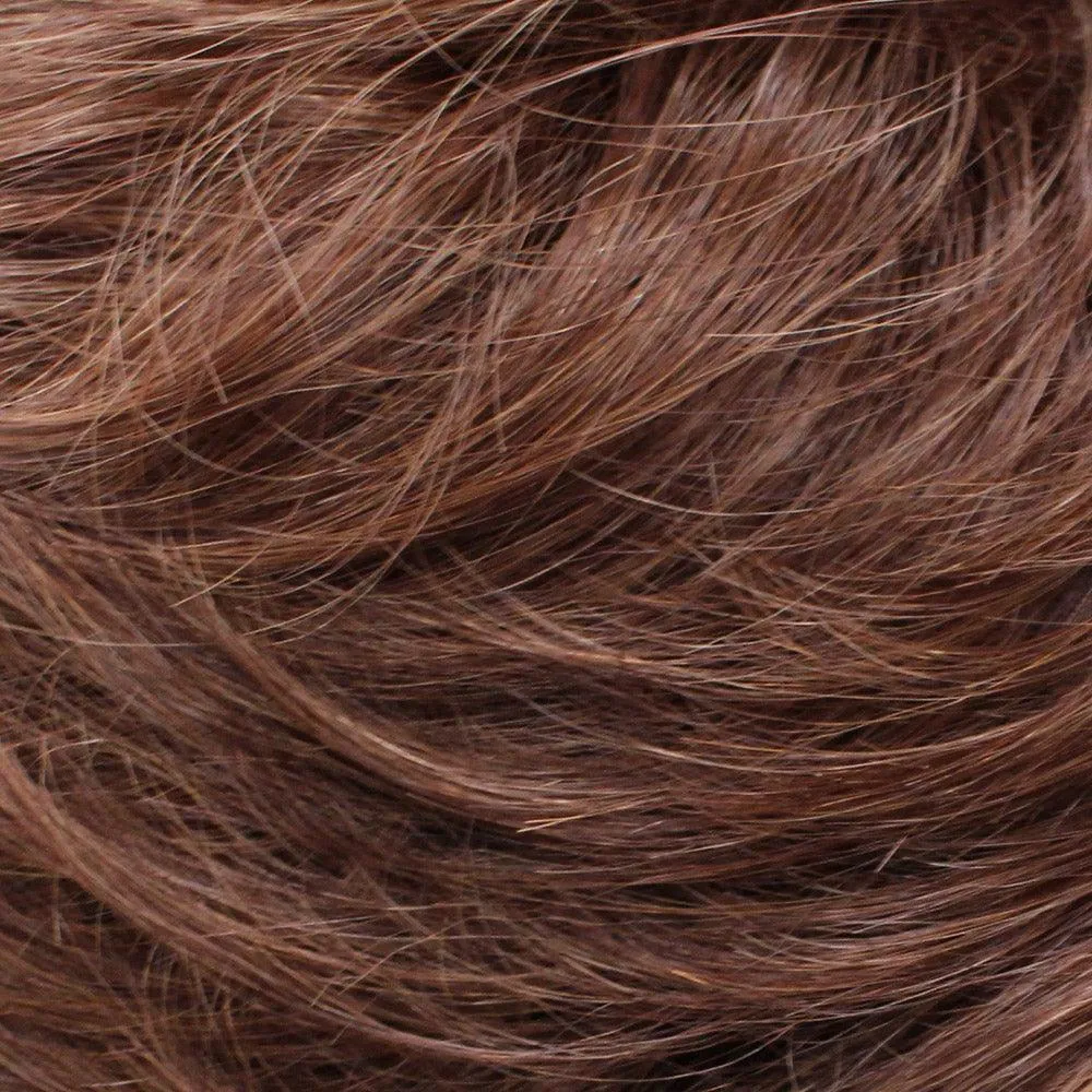 Accessories_Wigpro Collection_Wigs 540 Naivete by WigPro: Synthetic Wig | Clearance Sale