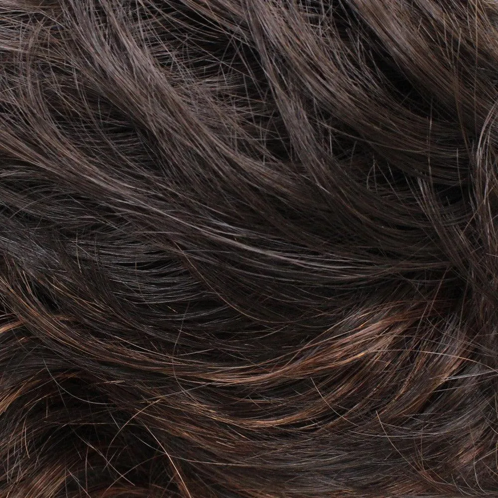 Accessories_Wigpro Collection_Wigs 540 Naivete by WigPro: Synthetic Wig | Clearance Sale