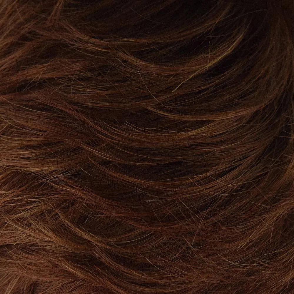 Accessories_Wigpro Collection_Wigs 540 Naivete by WigPro: Synthetic Wig | Clearance Sale