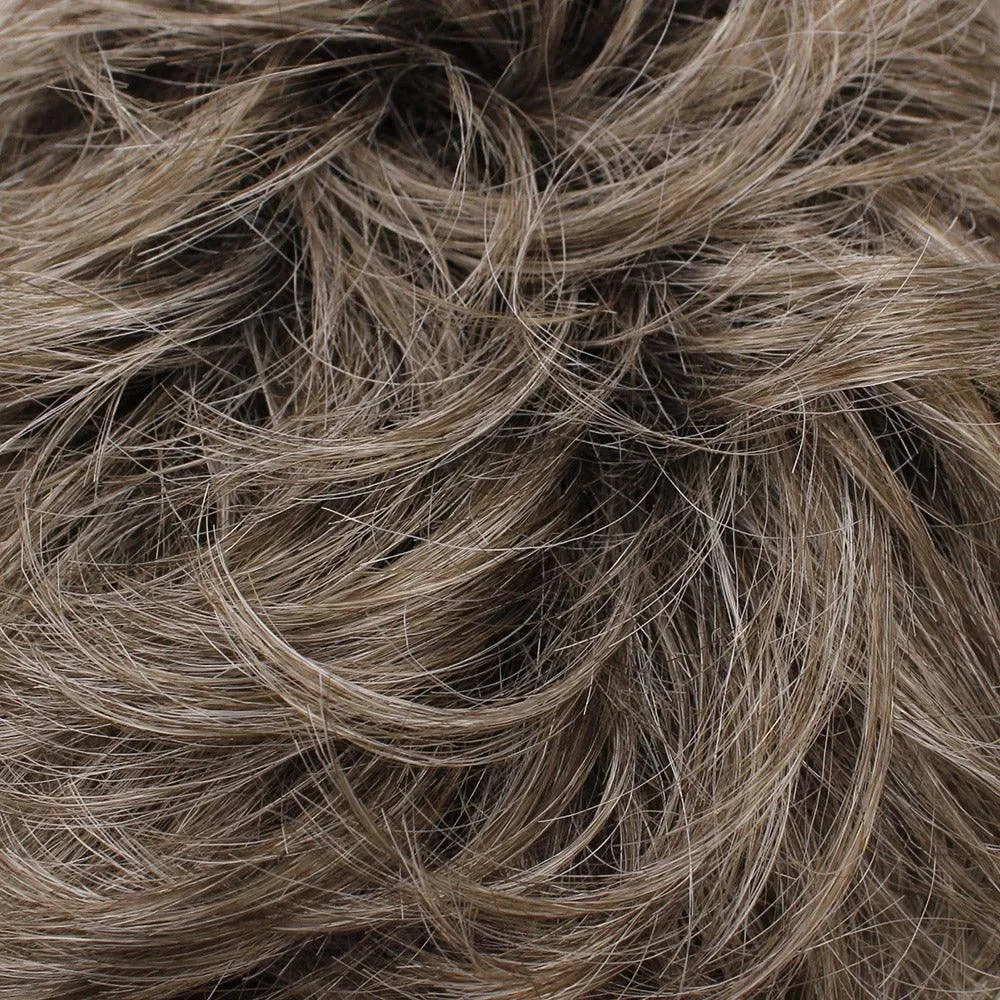 Accessories_Wigpro Collection_Wigs 540 Naivete by WigPro: Synthetic Wig | Clearance Sale
