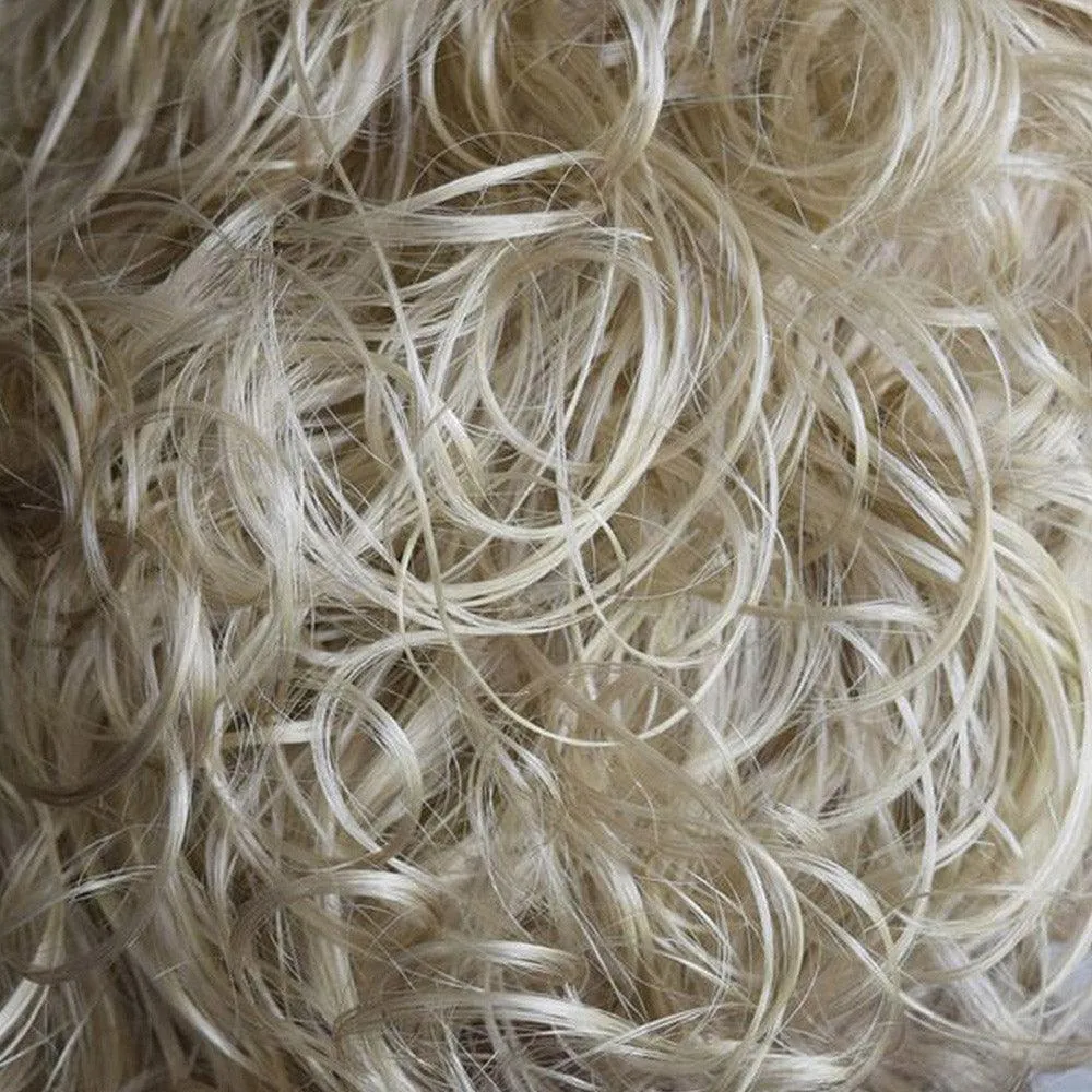 Accessories_Wigpro Collection_Wigs 540 Naivete by WigPro: Synthetic Wig | Clearance Sale