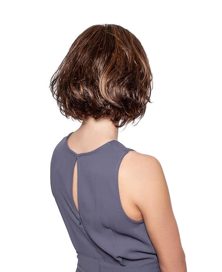 Accessories_Wigpro Collection_Wigs 540 Naivete by WigPro: Synthetic Wig | Clearance Sale