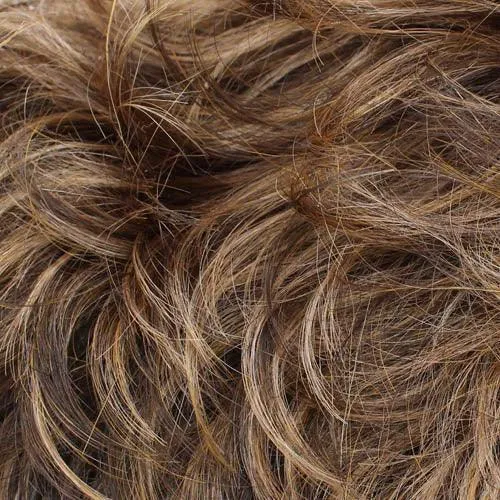 Accessories_Wigpro Collection_Wigs 540 Naivete by WigPro: Synthetic Wig | Clearance Sale